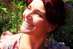 IMG_20200720_214027_112