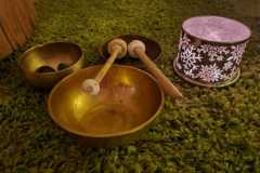 IMG_20201204_003525_566
