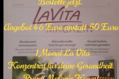 IMG_20201207_151155_011
