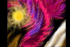 IMG_20201227_102530_336