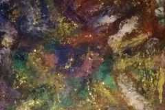 IMG_20201228_093210_832