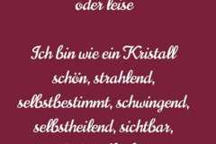 IMG_20201228_104512_482