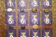 IMG_20201230_233126_448