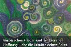 IMG_20210106_001420_865