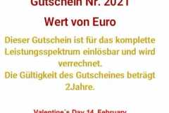 IMG_20210118_231810_436