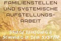 IMG_20210126_224147_268