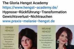 IMG_20210202_011706_524