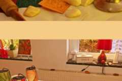 IMG_20210208_221915_990