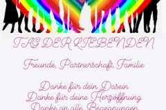 IMG_20210214_103823_203