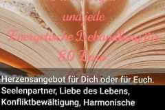 IMG_20210214_104539_929
