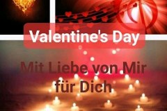 IMG_20210214_144255_731