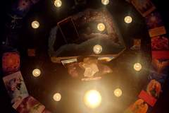 IMG_20230823_222944