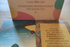 IMG_20231001_090438
