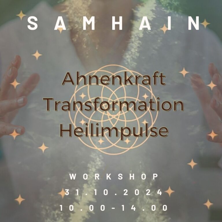 Samhain-Workshop-Transformation